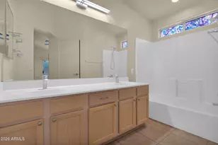 4003 E Anderson Dr, Phoenix, AZ 85032 - Photo 14