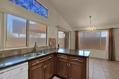 4003 E Anderson Drive, Phoenix, AZ 85032 - Photo 8