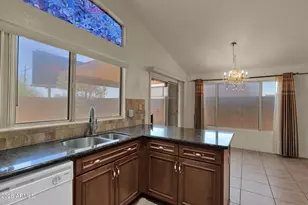 4003 E Anderson Dr, Phoenix, AZ 85032 - Photo 8