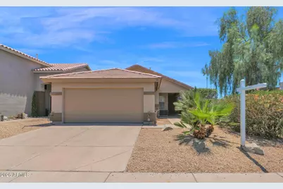 4003 E Anderson Drive, Phoenix, AZ 85032 - Photo 1