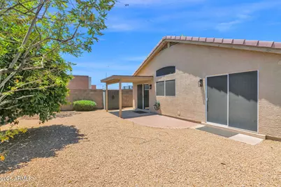 4003 E Anderson Drive, Phoenix, AZ 85032 - Photo 22