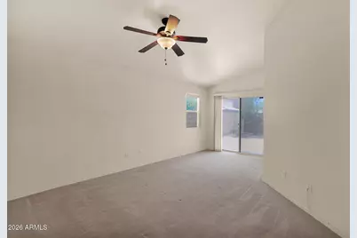4003 E Anderson Drive, Phoenix, AZ 85032 - Photo 12
