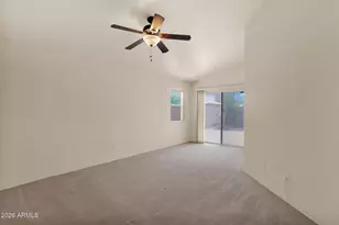 4003 E Anderson Dr, Phoenix, AZ 85032 - Photo 12
