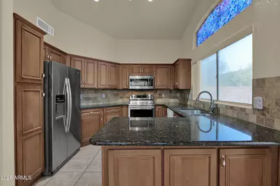 4003 E Anderson Drive, Phoenix, AZ 85032 - Photo 4