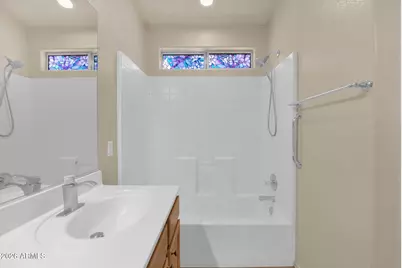 4003 E Anderson Drive, Phoenix, AZ 85032 - Photo 16