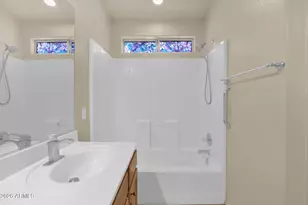 4003 E Anderson Dr, Phoenix, AZ 85032 - Photo 16