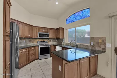 4003 E Anderson Drive, Phoenix, AZ 85032 - Photo 2