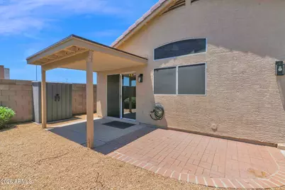 4003 E Anderson Drive, Phoenix, AZ 85032 - Photo 24