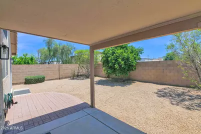 4003 E Anderson Drive, Phoenix, AZ 85032 - Photo 20