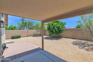 4003 E Anderson Dr, Phoenix, AZ 85032 - Photo 20