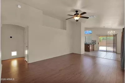 4003 E Anderson Drive, Phoenix, AZ 85032 - Photo 10