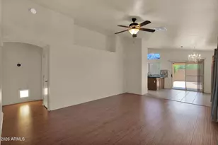 4003 E Anderson Dr, Phoenix, AZ 85032 - Photo 10