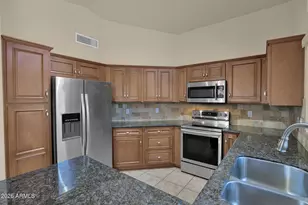 4003 E Anderson Dr, Phoenix, AZ 85032 - Photo 6