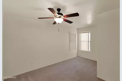 4003 E Anderson Drive, Phoenix, AZ 85032 - Photo 18
