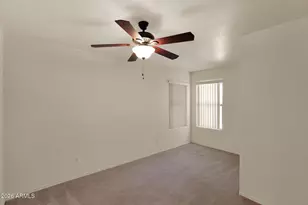 4003 E Anderson Dr, Phoenix, AZ 85032 - Photo 18