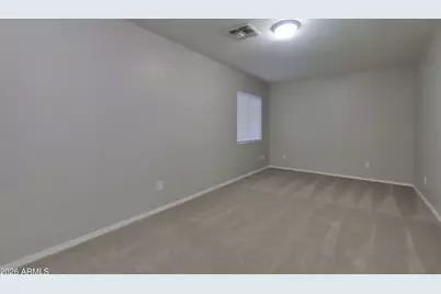 12510 W Scotts Drive, El Mirage, AZ 85335 - Photo 16