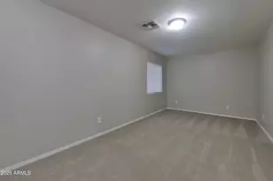 12510 W Scotts Dr, El Mirage, AZ 85335 - Photo 16