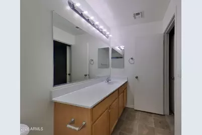 12510 W Scotts Drive, El Mirage, AZ 85335 - Photo 8