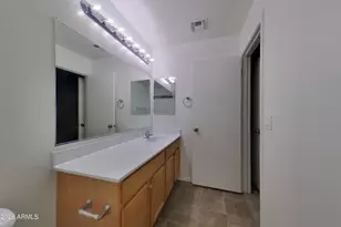 12510 W Scotts Dr, El Mirage, AZ 85335 - Photo 8