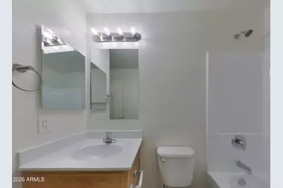 12510 W Scotts Drive, El Mirage, AZ 85335 - Photo 14