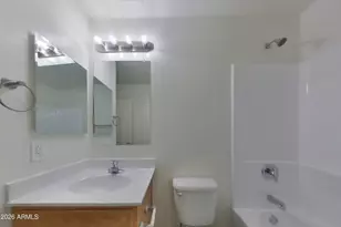 12510 W Scotts Dr, El Mirage, AZ 85335 - Photo 14