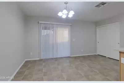 12510 W Scotts Drive, El Mirage, AZ 85335 - Photo 4