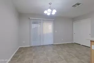 12510 W Scotts Dr, El Mirage, AZ 85335 - Photo 4