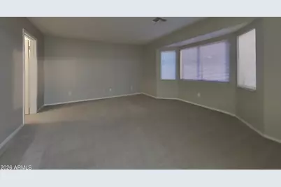 12510 W Scotts Drive, El Mirage, AZ 85335 - Photo 6
