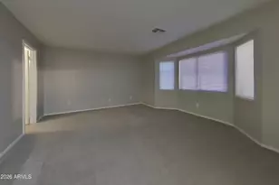 12510 W Scotts Dr, El Mirage, AZ 85335 - Photo 6