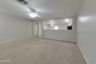 12510 W Scotts Dr, El Mirage, AZ 85335 - Photo 2