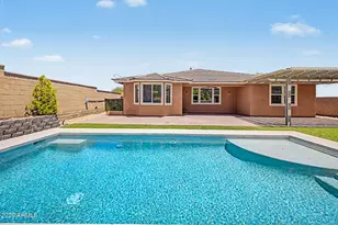 3294 N Springfield St, Buckeye, AZ 85396 - Photo 2