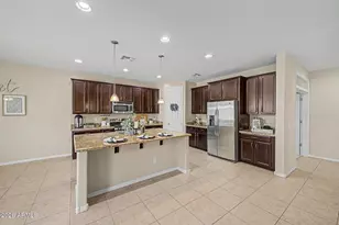 3294 N Springfield St, Buckeye, AZ 85396 - Photo 16