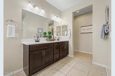 3294 N Springfield Street, Buckeye, AZ 85396 - Photo 28