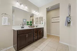 3294 N Springfield St, Buckeye, AZ 85396 - Photo 28
