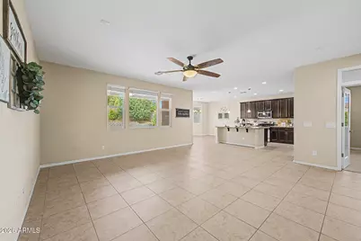 3294 N Springfield Street, Buckeye, AZ 85396 - Photo 18