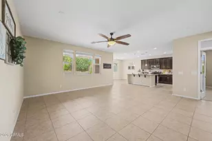 3294 N Springfield St, Buckeye, AZ 85396 - Photo 18