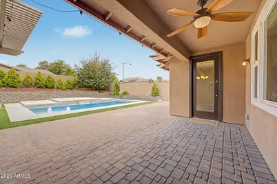 3294 N Springfield Street, Buckeye, AZ 85396 - Photo 10
