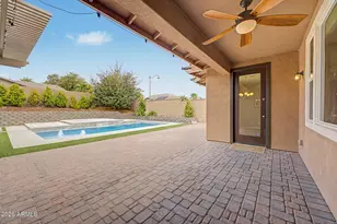3294 N Springfield St, Buckeye, AZ 85396 - Photo 10