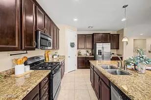 3294 N Springfield St, Buckeye, AZ 85396 - Photo 12