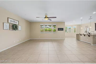 3294 N Springfield Street, Buckeye, AZ 85396 - Photo 22