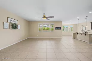 3294 N Springfield St, Buckeye, AZ 85396 - Photo 22
