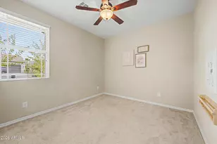 3294 N Springfield St, Buckeye, AZ 85396 - Photo 30