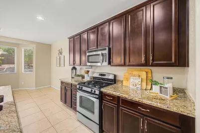 3294 N Springfield Street, Buckeye, AZ 85396 - Photo 14