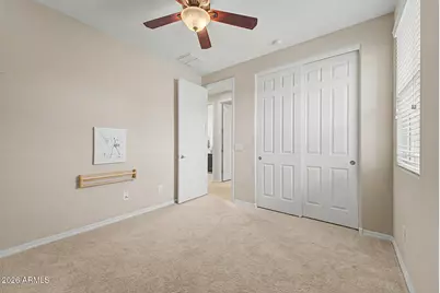 3294 N Springfield Street, Buckeye, AZ 85396 - Photo 34