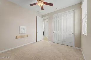 3294 N Springfield St, Buckeye, AZ 85396 - Photo 34