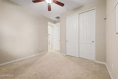 3294 N Springfield Street, Buckeye, AZ 85396 - Photo 32
