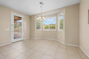 3294 N Springfield St, Buckeye, AZ 85396 - Photo 20