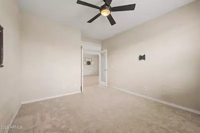 3294 N Springfield Street, Buckeye, AZ 85396 - Photo 36