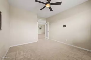 3294 N Springfield St, Buckeye, AZ 85396 - Photo 36