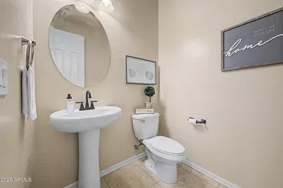 3294 N Springfield Street, Buckeye, AZ 85396 - Photo 24